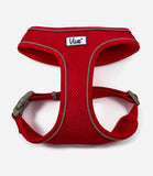 Ancol Comfort Mesh Dog Harness - Nest Pets