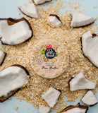 Pet Head On All Paws Butter - 40g - Nest Pets