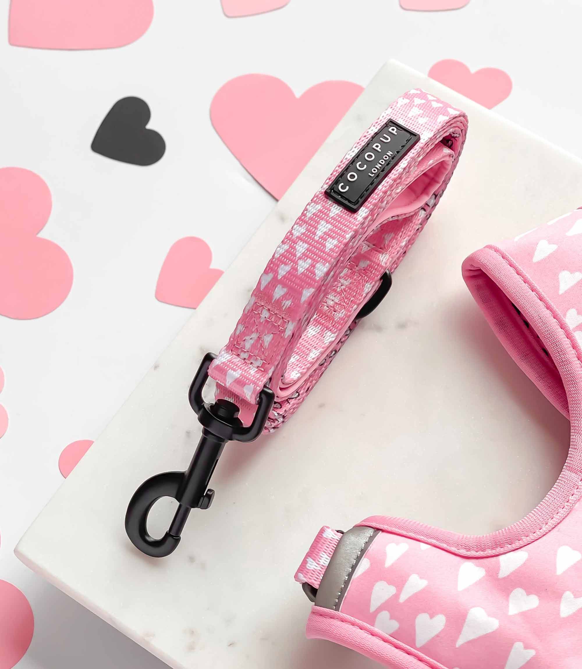 Cocopup London - Cupid Lead - Nest Pets