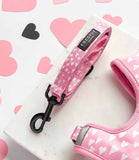 Cocopup London - Cupid Lead - Nest Pets