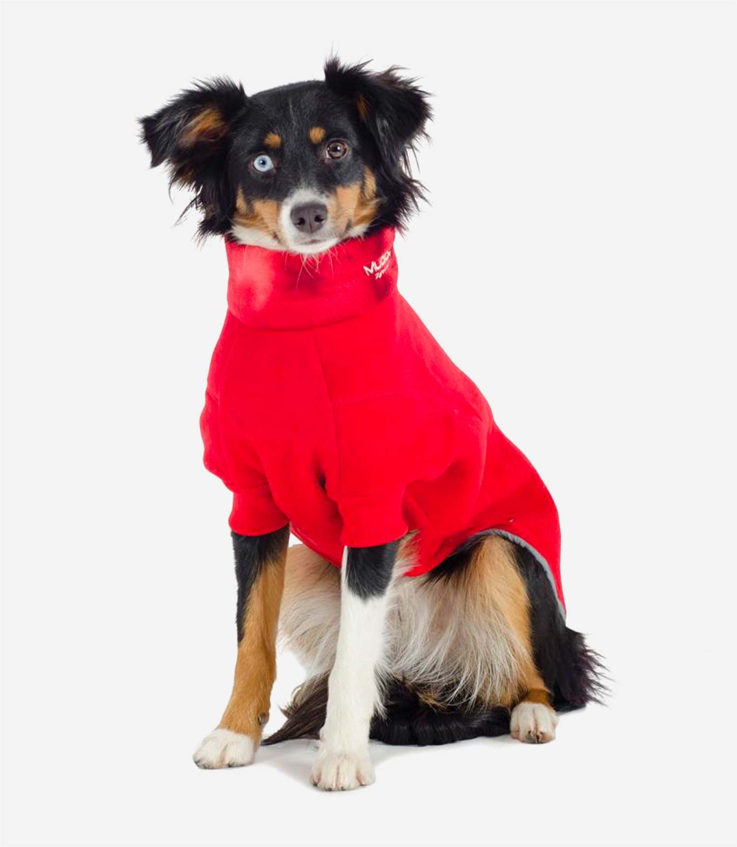 Ancol Polar Fleece - Nest Pets