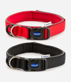 Ancol Extreme Shock Absorber Dog Collar - Nest Pets