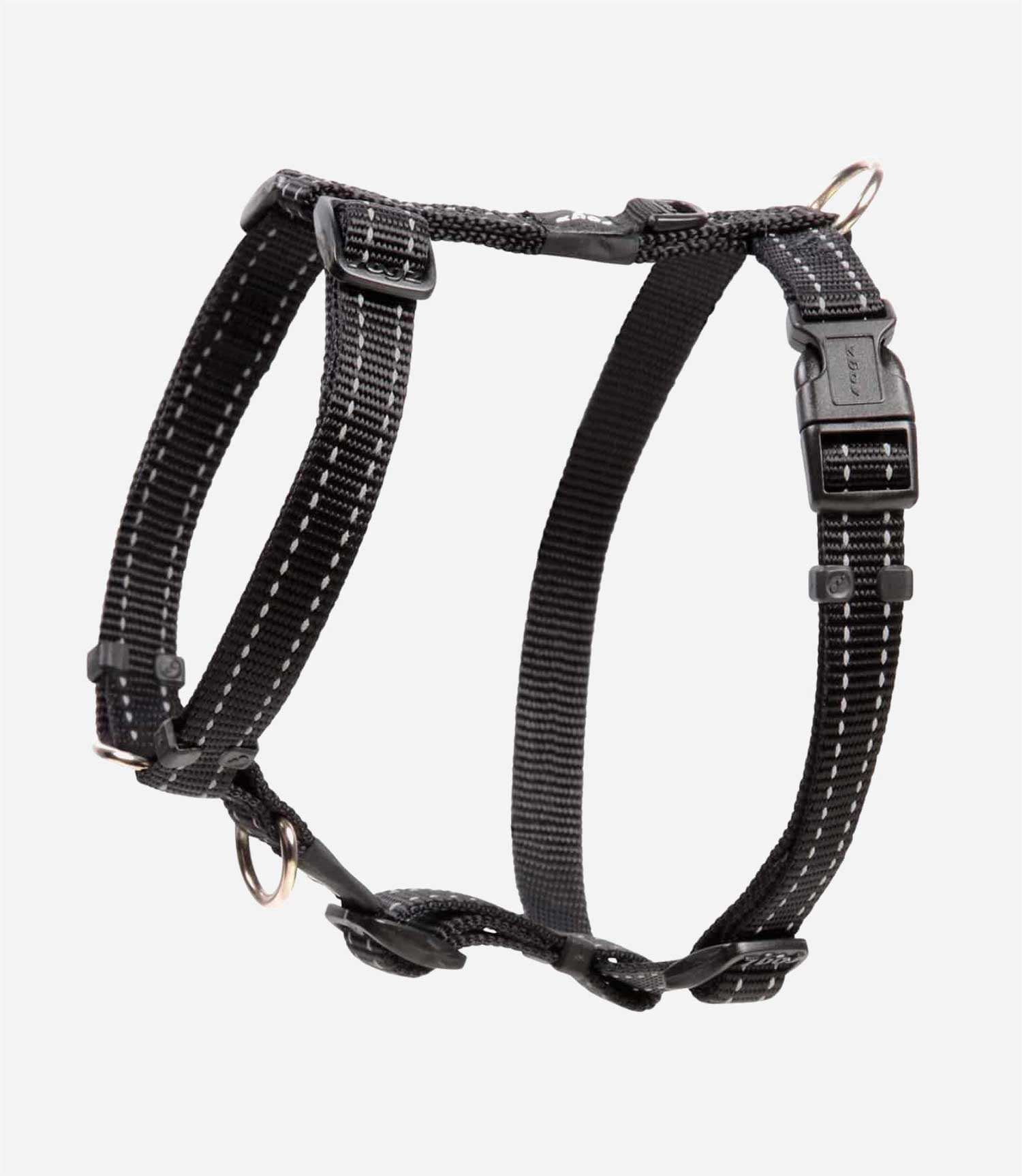 Rogz Utility Dog Harness - Nest Pets