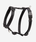 Rogz Utility Dog Harness - Nest Pets