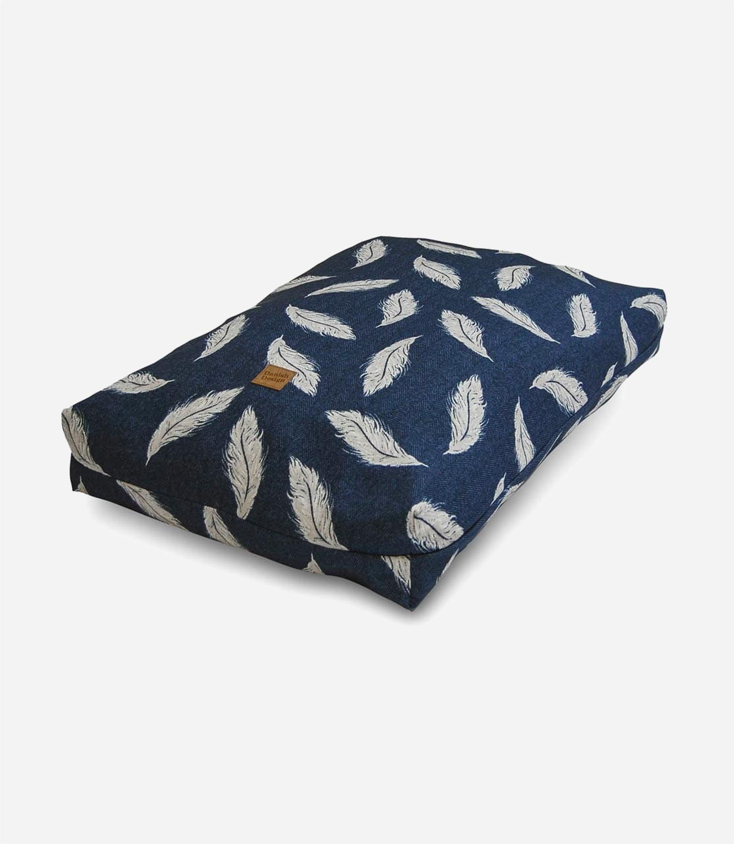 Danish Design Retreat Eco-Wellness Feather Duvet - Nest Pets