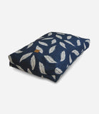 Danish Design Retreat Eco-Wellness Feather Duvet - Nest Pets