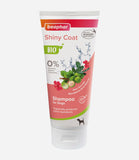Beaphar BIO Shiny Coat Shampoo for Dogs - 200ml