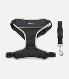 Ancol Travel & Exercise Dog Harness