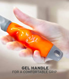 Wahl Pro Grooming Comb - Nest Pets