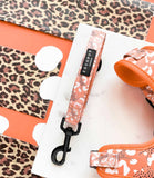 Cocopup London - Stay Wild Lead - Nest Pets