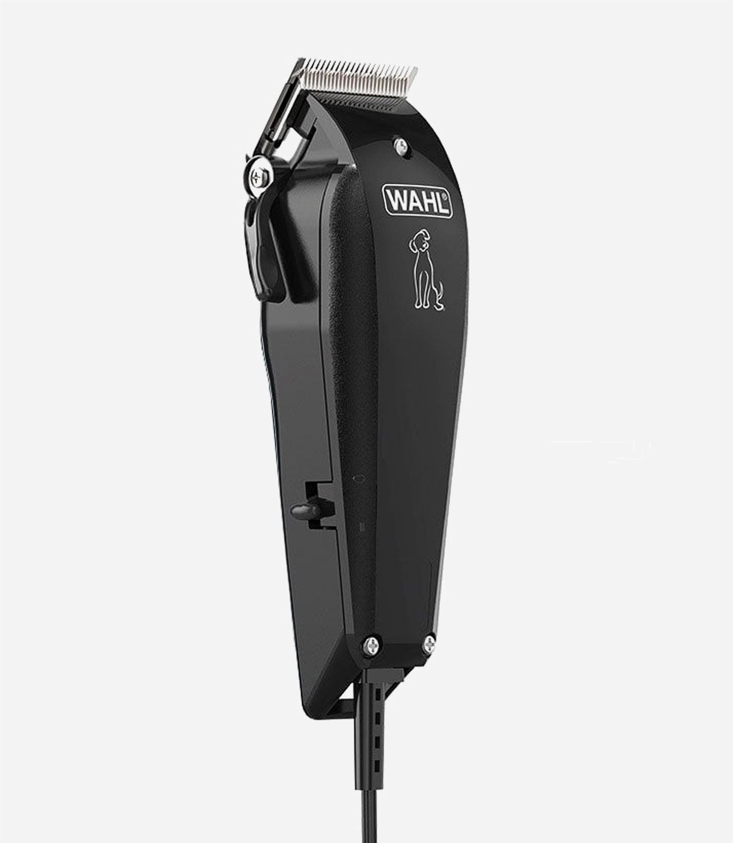 Wahl Pet Multi Cut Dog Clipper Kit - Nest Pets
