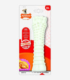 Nylabone Chicken Dog Chew - Nest Pets