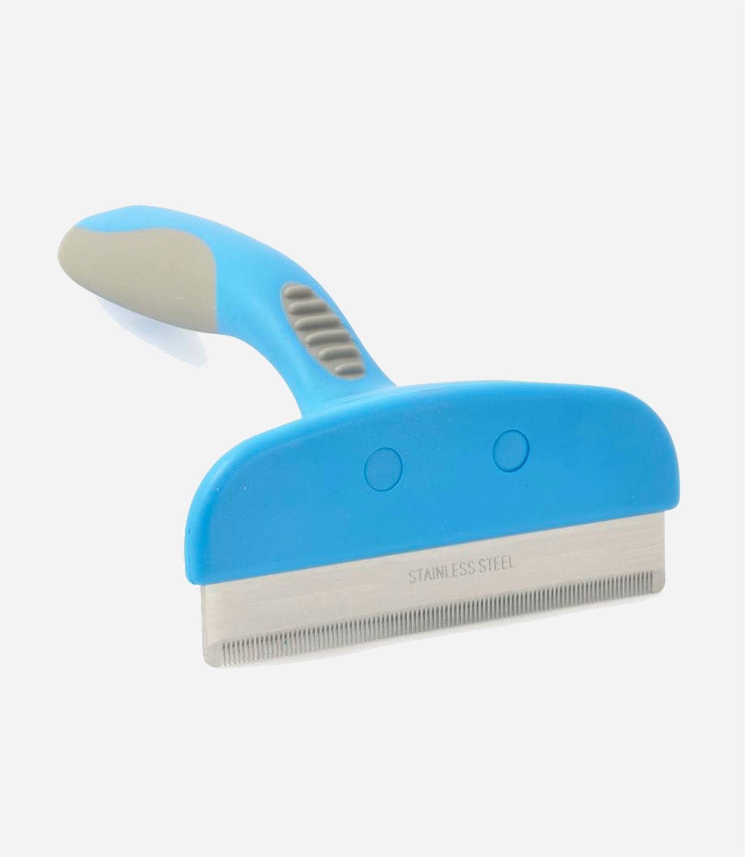 Ancol Ergo Shedmaster Tool - Nest Pets