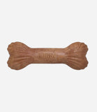 Kong ChewStix Bone Dog Toy - Nest Pets