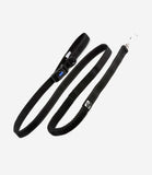 Ancol Extreme Shock Absorber Run Dog Lead - Nest Pets