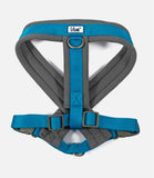 Ancol Viva Padded Dog Harness - Nest Pets