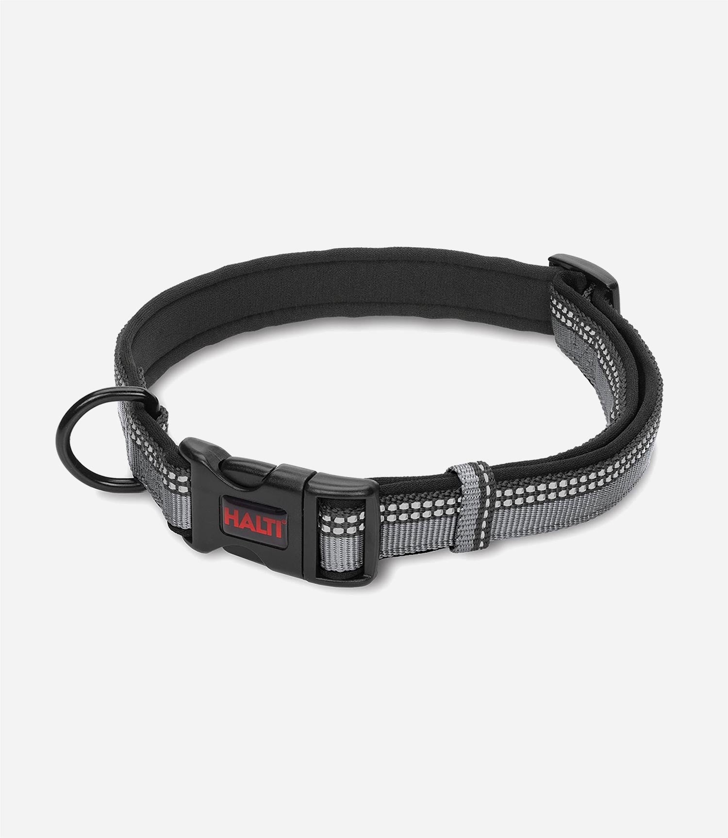 Halti Adjustable Dog Collar - Nest Pets