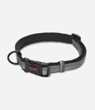 Halti Adjustable Dog Collar - Nest Pets