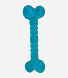 Rosewood Biosmart Puppy Bone Dog Toy - Nest Pets