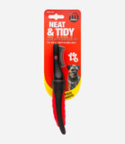 Mikki Strip Knife - Nest Pets