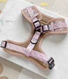Cocopup London - Safari Animals Harness - Nest Pets