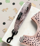 Cocopup London - Tan Spots Lead - Nest Pets