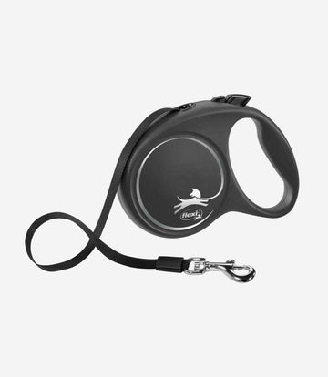 Flexi Design Dog Lead (Tape) - Nest Pets
