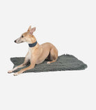 Ancol Simple Dry Dog Noodle Drying Mat