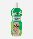 Espree Hypoallergenic Shampoo - 355ml