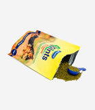 Johnson's 4 Joints Turmeric Granules - Nest Pets