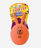 Good Boy Lob It Space Lobber Dog Toy - Nest Pets