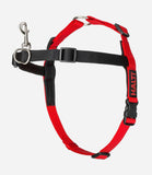 Halti Front Control Dog Harness