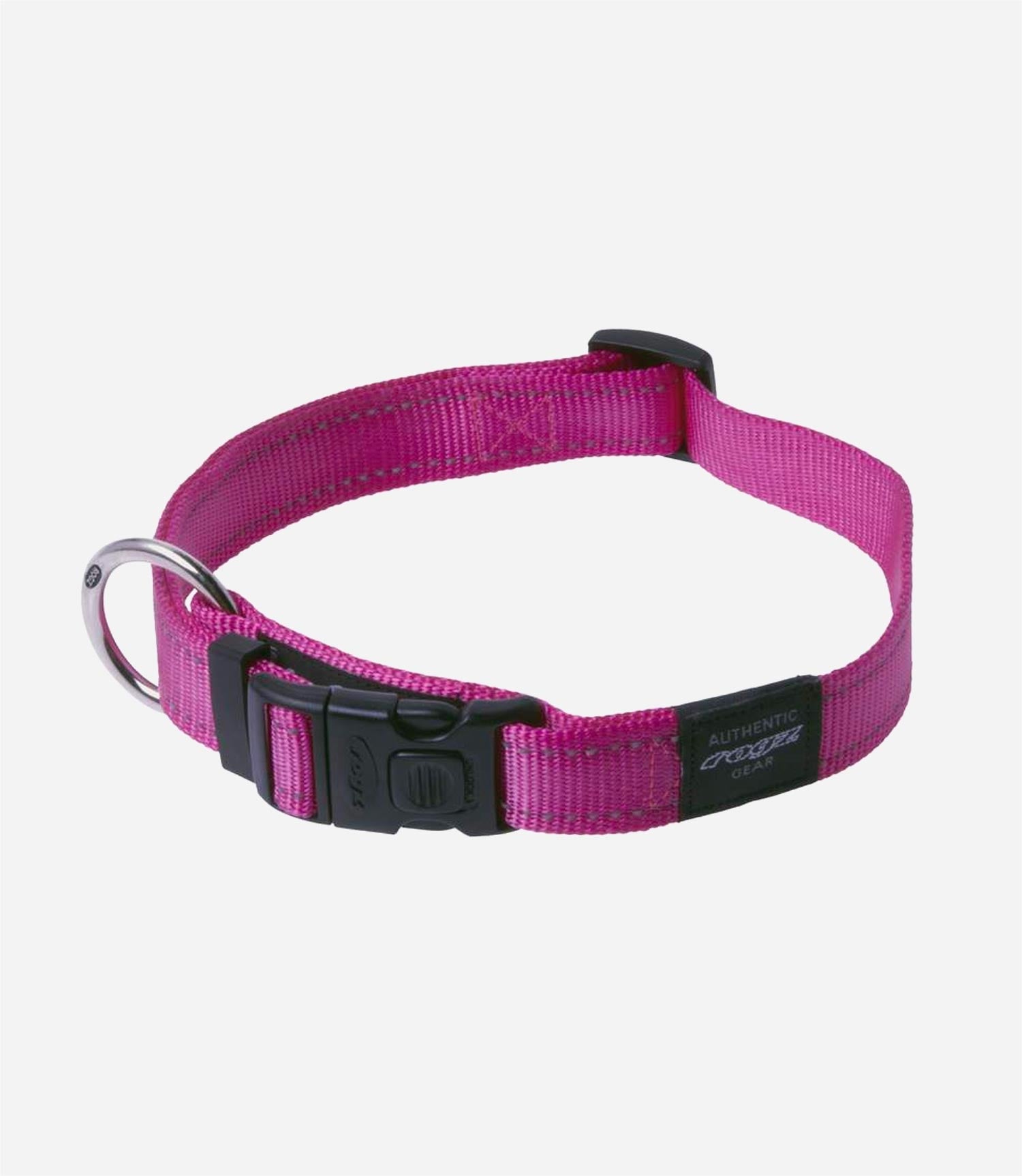 Rogz Utility Dog Collar - Nest Pets