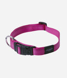 Rogz Utility Dog Collar - Nest Pets