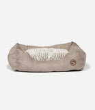 Danish Design Arctic Snuggle Dog Bed