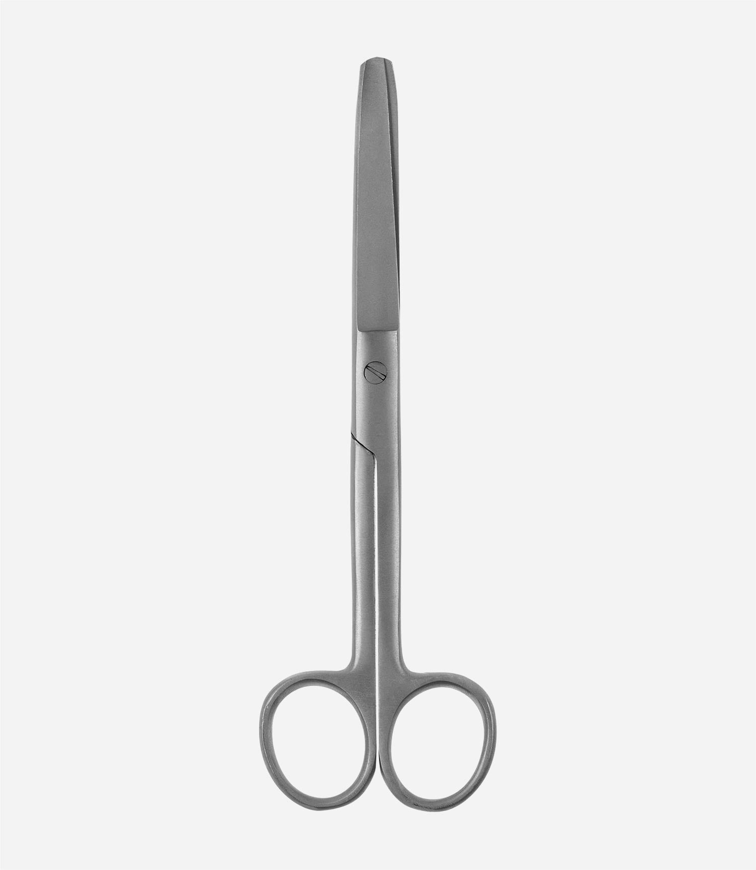 Wahl Tool Curved Steel Scissors - Nest Pets
