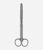 Wahl Tool Curved Steel Scissors