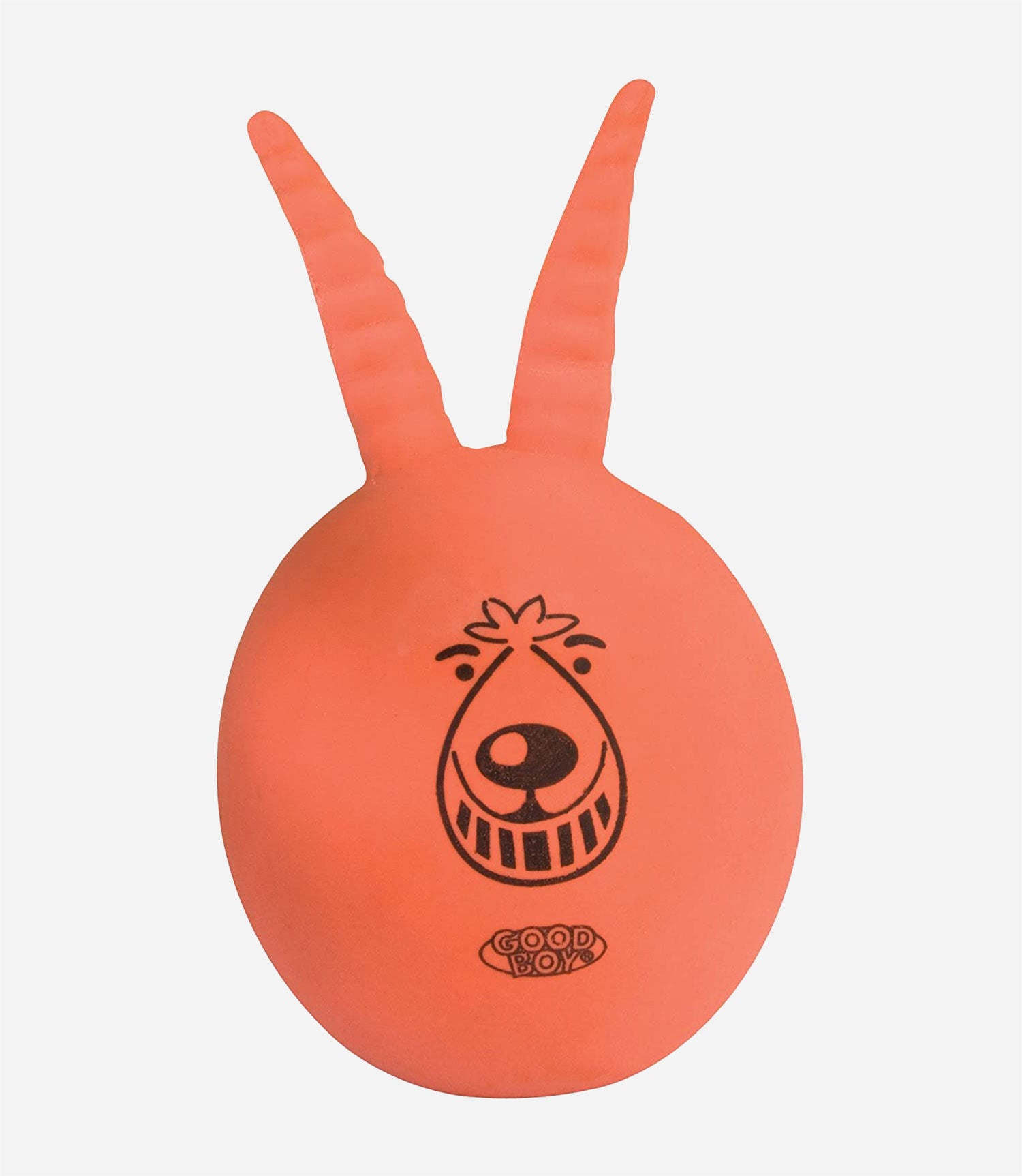 Good Boy Lob It Space Lobber Dog Toy - Nest Pets