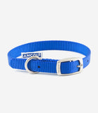 Ancol Nylon Dog Collar