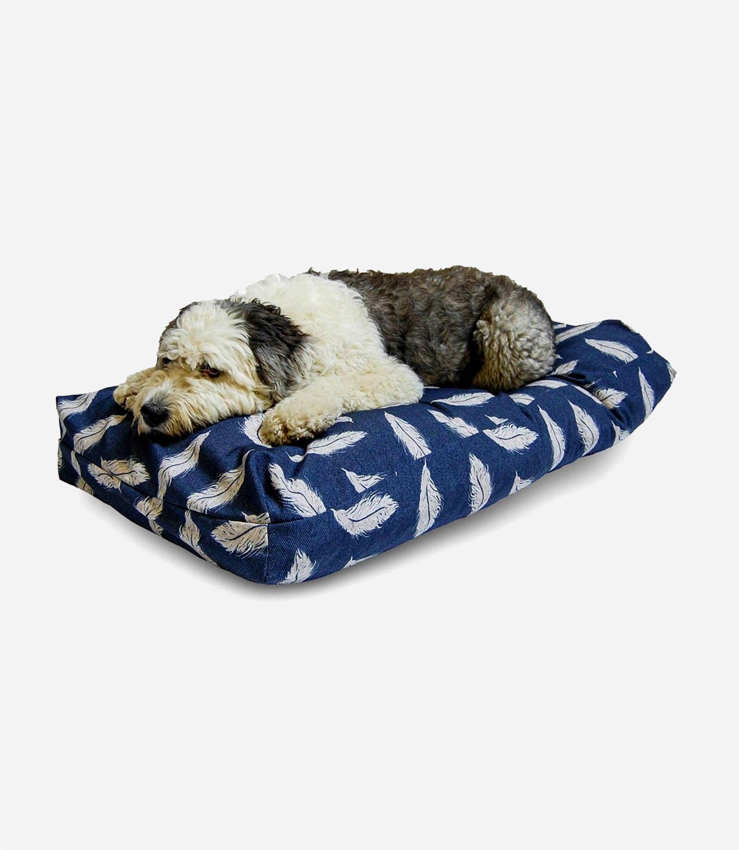 Danish Design Retreat Eco-Wellness Feather Duvet - Nest Pets