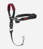 Halti Optifit Headcollar for Dogs - Nest Pets