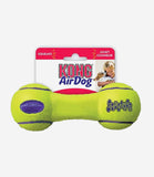 Kong AirDog Dumbbell Dog Toy