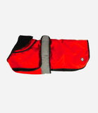 Danish Design Dog Coat 2 in 1 - Nest Pets