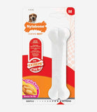 Nylabone Chicken Dog Chew