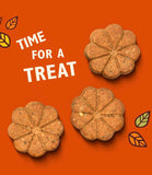 Lily's Kitchen Dog Breaktime Biscuits Dog Treats - 80g - Nest Pets