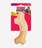 Kong ChewStix Stick Dog Toy