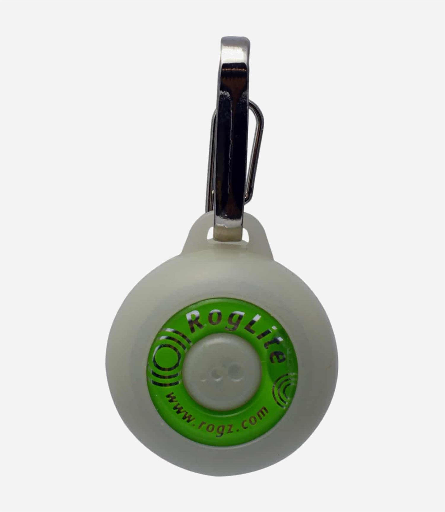 Rogz Roglite Safe Light - Nest Pets