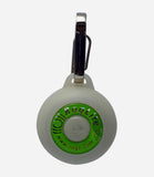 Rogz Roglite Safe Light - Nest Pets