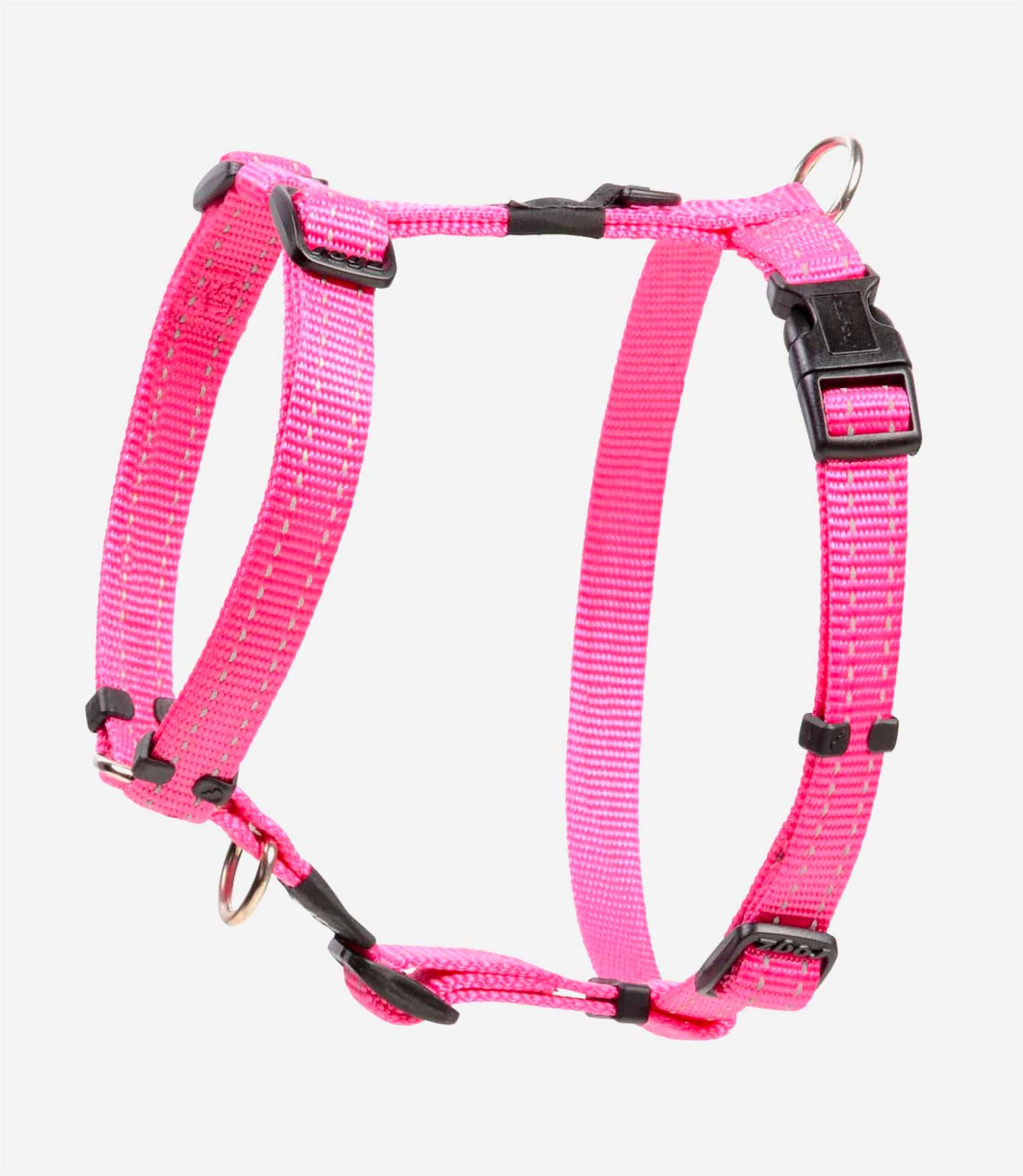 Rogz Utility Dog Harness - Nest Pets