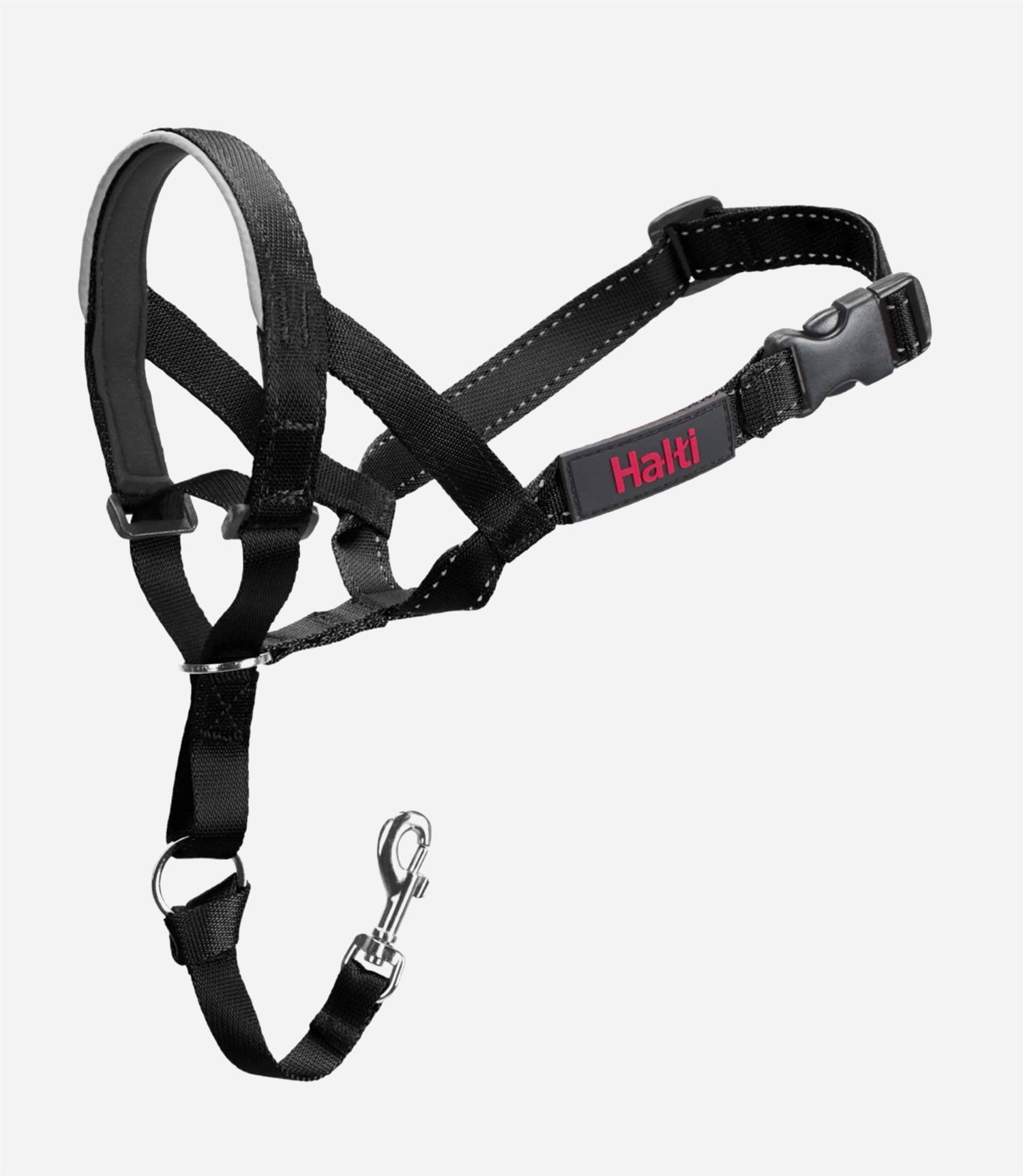 Halti Head Dog Collar - Nest Pets